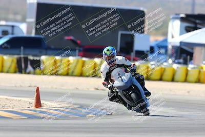 media/Feb-12-2022-SoCal Trackdays (Sat) [[3b21b94a56]]/Turn 2 (1045am)/